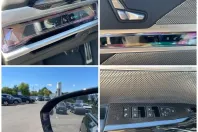 BMW 740 (Seria 7) din 2025 cu 8.500 km - oferta BMW211250 - foto 15