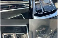 BMW 740 (Seria 7) din 2025 cu 8.500 km - oferta BMW211250 - foto 18