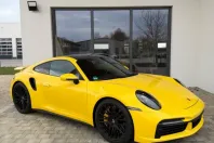 Porsche 992 din 2022 cu 14.250 km - oferta POR211251 - foto 1