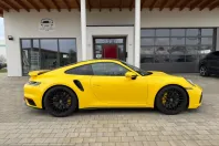Porsche 992 din 2022 cu 14.250 km - oferta POR211251 - foto 3