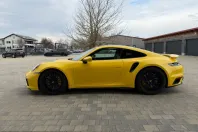 Porsche 992 din 2022 cu 14.250 km - oferta POR211251 - foto 4