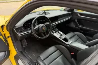 Porsche 992 din 2022 cu 14.250 km - oferta POR211251 - foto 8