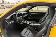 Porsche 992 din 2022 cu 14.250 km - oferta POR211251 - foto 11