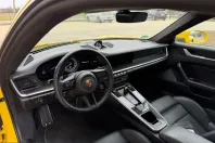 Porsche 992 din 2022 cu 14.250 km - oferta POR211251 - foto 12