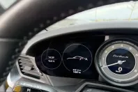 Porsche 992 din 2022 cu 14.250 km - oferta POR211251 - foto 13