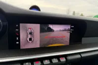 Porsche 992 din 2022 cu 14.250 km - oferta POR211251 - foto 17