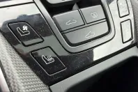 Porsche 992 din 2022 cu 14.250 km - oferta POR211251 - foto 18