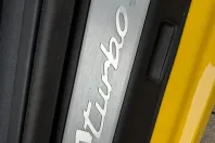 Porsche 992 din 2022 cu 14.250 km - oferta POR211251 - foto 22