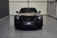 Porsche 992 din 2024 cu 14.601 km - oferta POR211252 - foto 4
