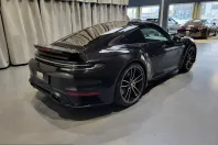 Porsche 992 din 2024 cu 14.601 km - oferta POR211252 - foto 5