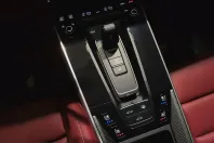 Porsche 992 din 2024 cu 14.601 km - oferta POR211252 - foto 11