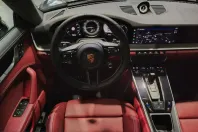 Porsche 992 din 2024 cu 14.601 km - oferta POR211252 - foto 14