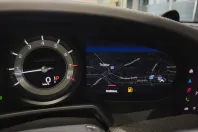 Porsche 992 din 2024 cu 14.601 km - oferta POR211252 - foto 16