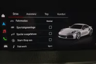 Porsche 992 din 2024 cu 14.601 km - oferta POR211252 - foto 17