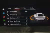 Porsche 992 din 2024 cu 14.601 km - oferta POR211252 - foto 18