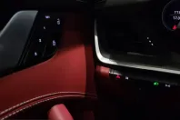 Porsche 992 din 2024 cu 14.601 km - oferta POR211252 - foto 19