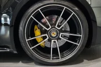 Porsche 992 din 2024 cu 14.601 km - oferta POR211252 - foto 25