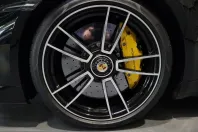 Porsche 992 din 2024 cu 14.601 km - oferta POR211252 - foto 26