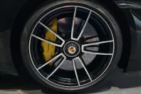 Porsche 992 din 2024 cu 14.601 km - oferta POR211252 - foto 27