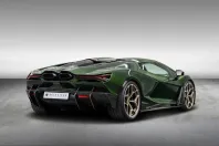 Lamborghini Revuelto din 2025 cu 3.150 km - oferta LAM211253 - foto 3