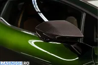 Lamborghini Revuelto din 2025 cu 3.150 km - oferta LAM211253 - foto 17