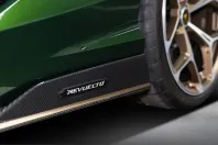 Lamborghini Revuelto din 2025 cu 3.150 km - oferta LAM211253 - foto 19