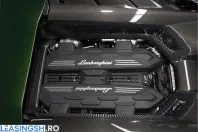 Lamborghini Revuelto din 2025 cu 3.150 km - oferta LAM211253 - foto 20