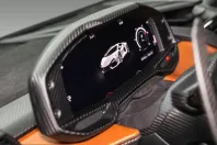 Lamborghini Revuelto din 2025 cu 3.150 km - oferta LAM211253 - foto 22