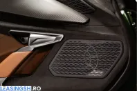 Lamborghini Revuelto din 2025 cu 3.150 km - oferta LAM211253 - foto 27