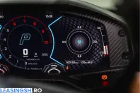 Lamborghini Revuelto din 2025 cu 3.150 km - oferta LAM211253 - foto 28
