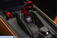 Lamborghini Revuelto din 2025 cu 3.150 km - oferta LAM211253 - foto 29