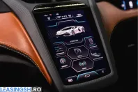 Lamborghini Revuelto din 2025 cu 3.150 km - oferta LAM211253 - foto 33