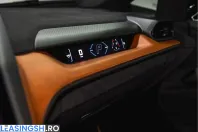 Lamborghini Revuelto din 2025 cu 3.150 km - oferta LAM211253 - foto 34