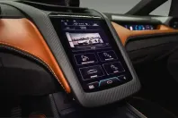 Lamborghini Revuelto din 2025 cu 3.150 km - oferta LAM211253 - foto 35
