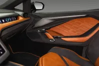 Lamborghini Revuelto din 2025 cu 3.150 km - oferta LAM211253 - foto 36