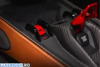 Lamborghini Revuelto din 2025 cu 3.150 km - oferta LAM211253 - foto 38