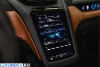 Lamborghini Revuelto din 2025 cu 3.150 km - oferta LAM211253 - foto 42