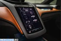 Lamborghini Revuelto din 2025 cu 3.150 km - oferta LAM211253 - foto 43