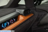 Lamborghini Revuelto din 2025 cu 3.150 km - oferta LAM211253 - foto 44