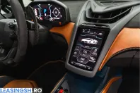 Lamborghini Revuelto din 2025 cu 3.150 km - oferta LAM211253 - foto 48