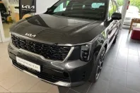 Kia Sorento din 2024 cu 11.500 km - oferta KIA211254 - foto 1