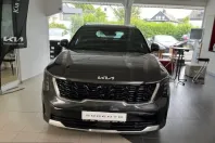 Kia Sorento din 2024 cu 11.500 km - oferta KIA211254 - foto 2