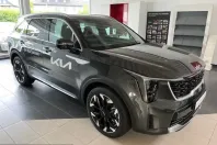 Kia Sorento din 2024 cu 11.500 km - oferta KIA211254 - foto 3