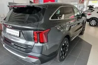 Kia Sorento din 2024 cu 11.500 km - oferta KIA211254 - foto 4