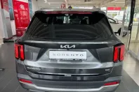 Kia Sorento din 2024 cu 11.500 km - oferta KIA211254 - foto 5