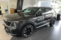 Kia Sorento din 2024 cu 11.500 km - oferta KIA211254 - foto 8