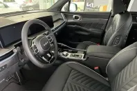 Kia Sorento din 2024 cu 11.500 km - oferta KIA211254 - foto 9