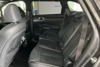 Kia Sorento din 2024 cu 11.500 km - oferta KIA211254 - foto 12
