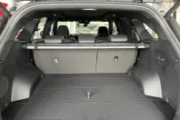 Kia Sorento din 2024 cu 11.500 km - oferta KIA211254 - foto 13