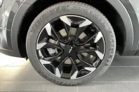 Kia Sorento din 2024 cu 11.500 km - oferta KIA211254 - foto 14